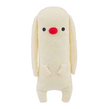 ぬいぐるみ 0617 17 214g++WUR4L.jpg_BO30,255,255,